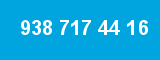 938 717 44 16 938 717 44 16